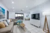 9 Graham Road, Quinns Rocks, WA 6030-Image