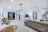 9 Graham Road, Quinns Rocks, WA 6030-Image