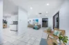 9 Graham Road, Quinns Rocks, WA 6030-Image