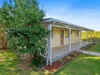 9 Graham Street, Electrona, Tas 7054