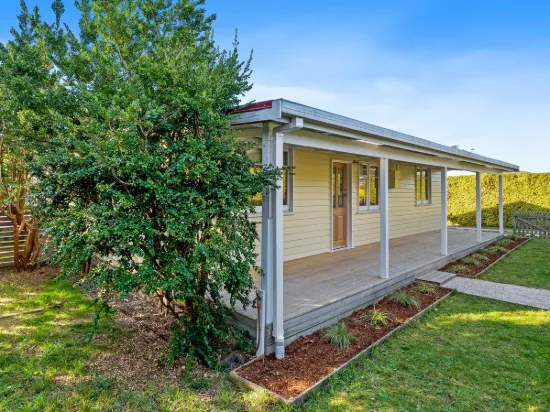 9 Graham Street, Electrona, Tas 7054