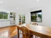 9 Graham Street, Electrona, Tas 7054-Image