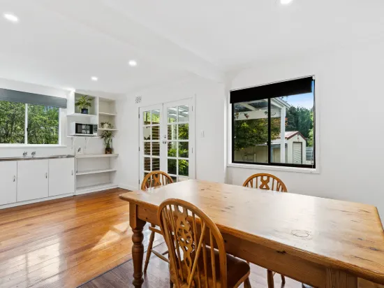 9 Graham Street, Electrona, Tas 7054-Image