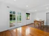 9 Graham Street, Electrona, Tas 7054-Image