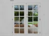 9 Graham Street, Electrona, Tas 7054-Image