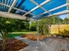 9 Graham Street, Electrona, Tas 7054-Image