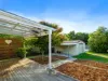 9 Graham Street, Electrona, Tas 7054-Image