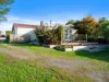 9 Graham Street, Electrona, Tas 7054-Image