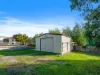 9 Graham Street, Electrona, Tas 7054-Image