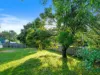 9 Graham Street, Electrona, Tas 7054-Image