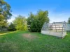 9 Graham Street, Electrona, Tas 7054-Image
