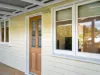 9 Graham Street, Electrona, Tas 7054-Image