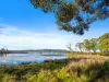 9 Graham Street, Electrona, Tas 7054-Image