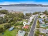 9 Graham Street, Electrona, Tas 7054-Image
