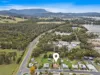 9 Graham Street, Electrona, Tas 7054-Image