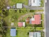 9 Graham Street, Electrona, Tas 7054-Image