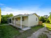 9 Graham Street, Electrona, Tas 7054-Image