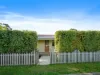 9 Graham Street, Electrona, Tas 7054-Image