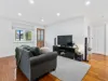 9 Graham Street, Electrona, Tas 7054-Image
