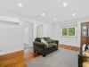 9 Graham Street, Electrona, Tas 7054-Image