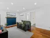9 Graham Street, Electrona, Tas 7054-Image