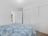 9 Graham Street, Electrona, Tas 7054-Image