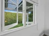 9 Graham Street, Electrona, Tas 7054-Image
