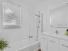 9 Graham Street, Electrona, Tas 7054-Image