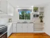 9 Graham Street, Electrona, Tas 7054-Image
