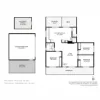 9 Graham Street, Electrona, Tas 7054-Floorplan
