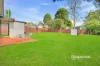 9 Grahame Street, Blaxland, NSW 2774-Image