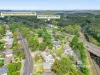 9 Grahame Street, Blaxland, NSW 2774-Image