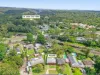 9 Grahame Street, Blaxland, NSW 2774-Image