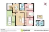 9 Grahame Street, Blaxland, NSW 2774-Image