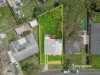 9 Grahame Street, Blaxland, NSW 2774-Image