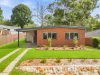 9 Grahame Street, Blaxland, NSW 2774-Image