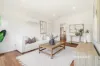 9 Grahame Street, Blaxland, NSW 2774-Image