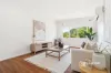 9 Grahame Street, Blaxland, NSW 2774-Image