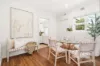9 Grahame Street, Blaxland, NSW 2774-Image