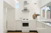 9 Grahame Street, Blaxland, NSW 2774-Image