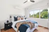 9 Grahame Street, Blaxland, NSW 2774-Image