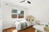9 Grahame Street, Blaxland, NSW 2774-Image