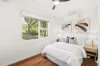 9 Grahame Street, Blaxland, NSW 2774-Image