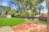 9 Grahame Street, Blaxland, NSW 2774-Image
