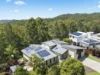9 Grampian Court, Reedy Creek QLD 4227-Image