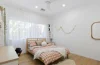 9 Grampian Court, Reedy Creek QLD 4227-Image