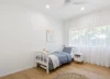 9 Grampian Court, Reedy Creek QLD 4227-Image