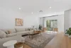 9 Grampian Court, Reedy Creek QLD 4227-Image