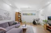 9 Grampian Court, Reedy Creek QLD 4227-Image
