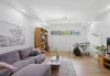 9 Grampian Court, Reedy Creek QLD 4227-Image
